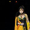 mahagonny-6108