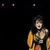 mahagonny-6110