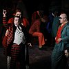 mahagonny-6112
