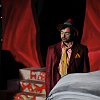 mahagonny-6113