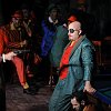 mahagonny-6114