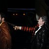 mahagonny-6117