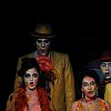 mahagonny-6118
