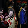 mahagonny-6137