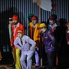 mahagonny-6138
