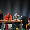 mahagonny-6139
