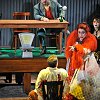 mahagonny-6140