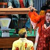 mahagonny-6142