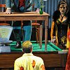 mahagonny-6144