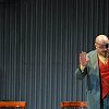 mahagonny-6147