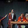 mahagonny-6152