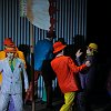 mahagonny-6153