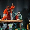 mahagonny-6159