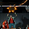 mahagonny-6162