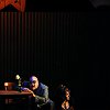 mahagonny-6164