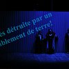 mahagonny-6165