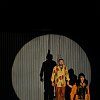 mahagonny-6166