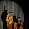 mahagonny-6168