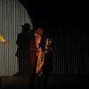 mahagonny-6171
