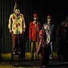 mahagonny-6172