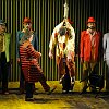 mahagonny-6177