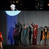 mahagonny-6179