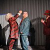 mahagonny-6182
