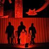mahagonny-6192