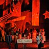 mahagonny-6194