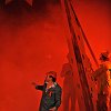 mahagonny-6204