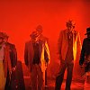 mahagonny-6208