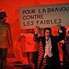 mahagonny-6211