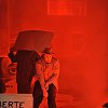 mahagonny-6215