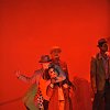 mahagonny-6223