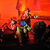 mahagonny-6237