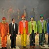 mahagonny-6248