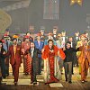 mahagonny-6258