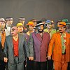 mahagonny-6262