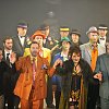 mahagonny-6264