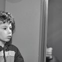 makropoulos-48546