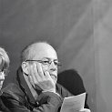 makropoulos-48551