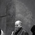 makropoulos-48611