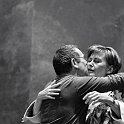 makropoulos-48719