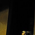 makropoulos-50047