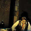 makropoulos-50092