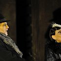 makropoulos-50125