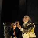makropoulos-50218