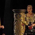 makropoulos-50268
