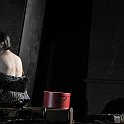makropoulos-50326