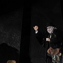 makropoulos-50362